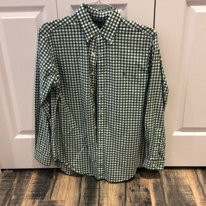 Polo Ralph Lauren Button Down